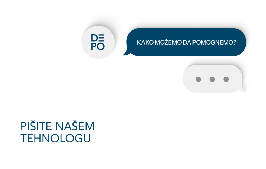 Poziv tehnologu za konsultacije o proizvodnji rakije